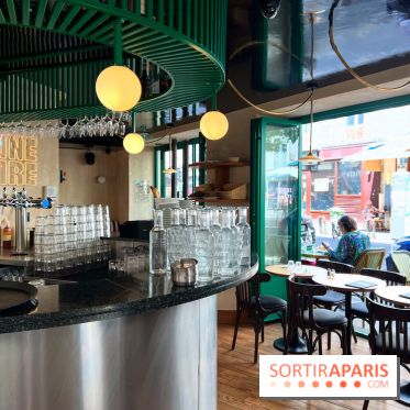 Bonne Heure - Décoration