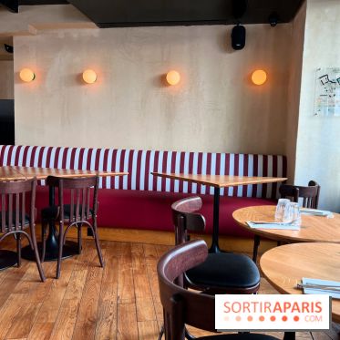 Bonne Heure - Décoration