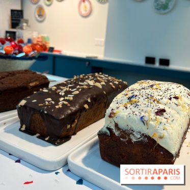 Maison des Histoires Bastille - nos photos - CE0947DC 9BEC 4408 BF10 96F4179D5E4E