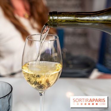 Chez Marguerite, le bouillon typique Paris 18e