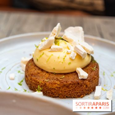 Le Café de la Paix à Bourron-Marlotte - 77 - A7C02650