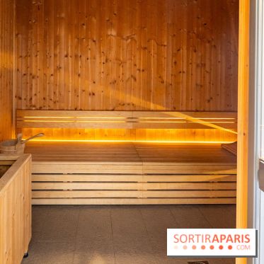 Le Domaine des Vanneaux MGallery - les photos