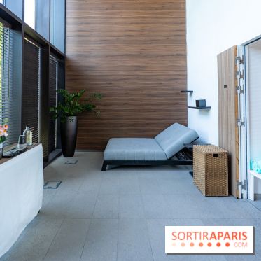 Le Domaine des Vanneaux MGallery - les photos