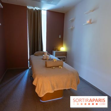 Le Domaine des Vanneaux MGallery - les photos - A7C04472