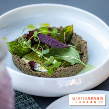 Le Domaine des Vanneaux MGallery - les photos - A7C04496