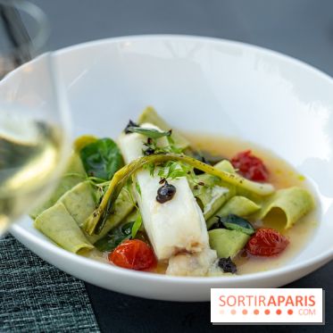 Le Domaine des Vanneaux MGallery - les photos - A7C04509