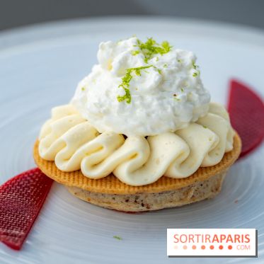 Le Domaine des Vanneaux MGallery - les photos - A7C04518