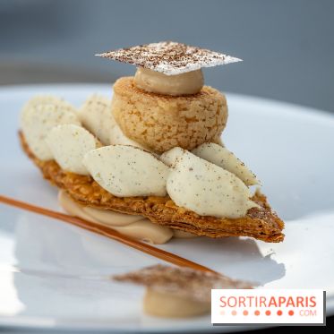 Le Domaine des Vanneaux MGallery - les photos - A7C04519