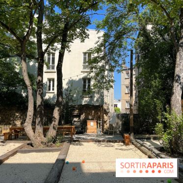 Jardin Junot - nos photos - C96834FC 1836 4DFC BA6B 4893EDD3ACB3