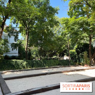 Jardin Junot - nos photos - D17F9E8A 08B3 4D7F AFB9 BFACC1E8F481