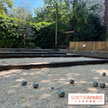 Jardin Junot - nos photos - 0FC7A72A 436D 49DA 8592 45B898C49024