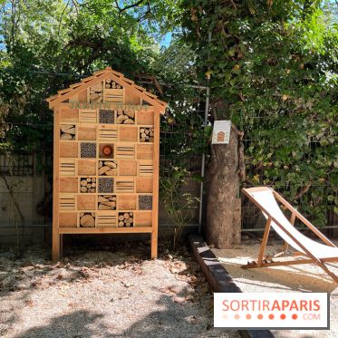 Jardin Junot - nos photos - 4F6CE8A2 17E5 4463 B8B6 8A28021A7D61