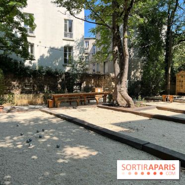 Jardin Junot - nos photos - 22C17CC1 92F9 4C2E 9D09 40A508B12913