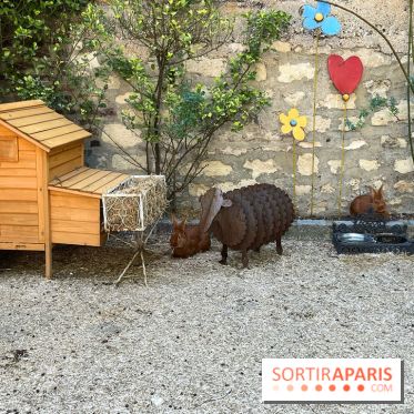 Jardin Junot - nos photos - A1394A7C BDBD 4D4A 8887 7AC4B5F47727