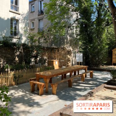 Jardin Junot - nos photos - EB513225 37D9 4883 B72A 67066FF051CD