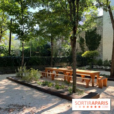 Jardin Junot - nos photos - 4C2774DB 58E8 4696 91D4 3A1BC38D7717