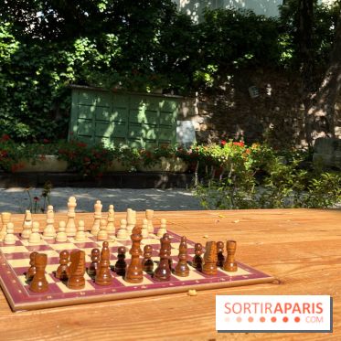 Jardin Junot - nos photos - A75D5CC2 5642 4D7F 9A3D 6AA8BA88C4F1