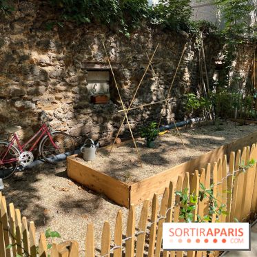 Jardin Junot - nos photos - EF946CBF 8A7A 4911 985B 52DB33EEB4C5