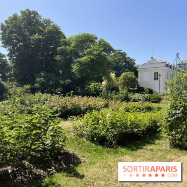 Parc de la Planchette - nos photos - 5477E751 85A3 42CE B16B D249654DDCEE