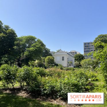 Parc de la Planchette - nos photos - 49863966 B226 4DF1 8643 B88A0B82C984