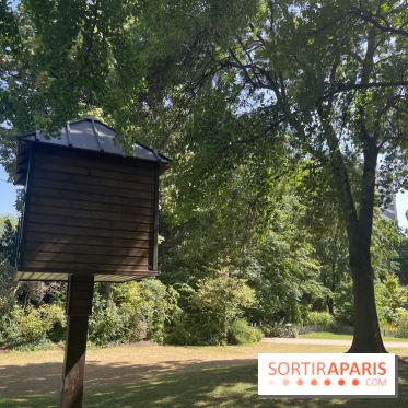 Parc de la Planchette - nos photos - DA2BF72A 2015 47D6 B6A8 34436B2CD7FA