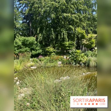 Parc de la Planchette - nos photos - 8F1FB1E6 D3DF 48F2 8746 E21BDA888FC5