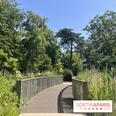 Parc de la Planchette - nos photos - 309021AF 14C2 4939 998D F1D579EF0F71