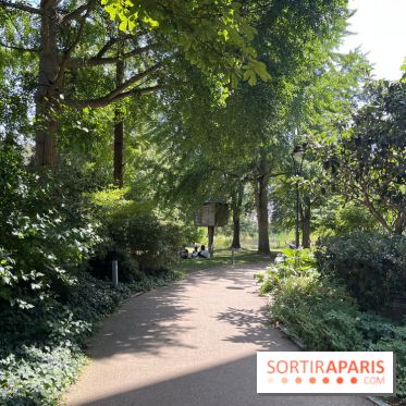 Parc de la Planchette - nos photos - F76A8815 4548 4828 9099 62A009C6BEC9