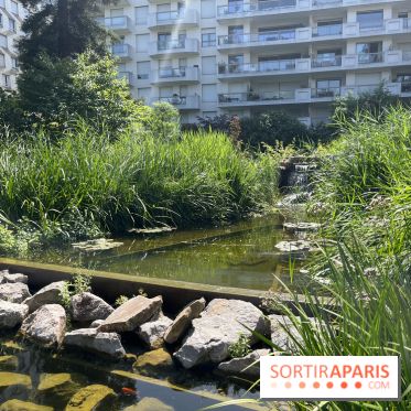 Parc de la Planchette - nos photos - 06D71967 0632 4A9E BB31 D2359D7FD7A2