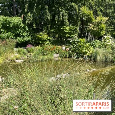 Parc de la Planchette - nos photos - 53FAA65E 0D95 45C9 BE7C 51529DAC2D6A