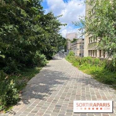 La promenade Jane et Paulette Nardal - nos photos - 9BCA38C2 6E84 4BC1 99EC 04AC29DE16E1