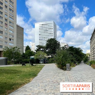 La promenade Jane et Paulette Nardal - nos photos - 55142012 658D 4595 8170 8BB3127789CD