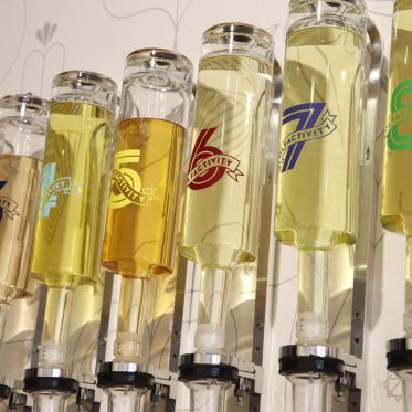 Créez votre parfum personnalisé avec Olfactivity - image 6