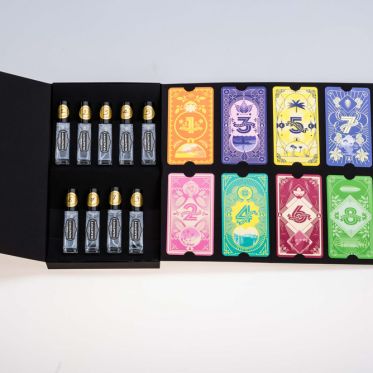 Créez votre parfum personnalisé avec Olfactivity - image 8