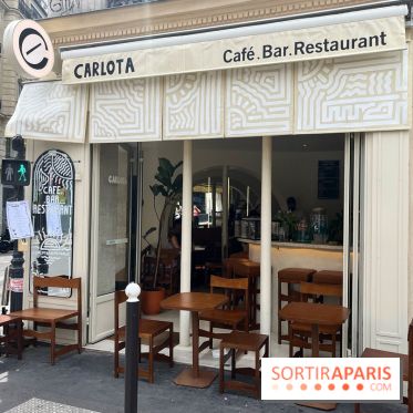 Carlota Pigalle - nos photos - 7AB94FDE DE4B 4073 9297 3FEE1F38A652