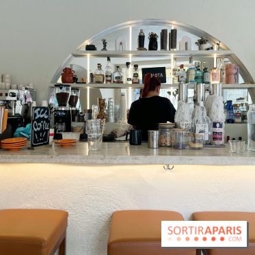 Carlota Pigalle - nos photos - 1636024B ADEF 49A4 806B 2BF4015EB701