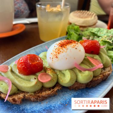 Carlota Pigalle - nos photos - 0EC6A161 37B4 4C52 AFDC 2A9E05267B21