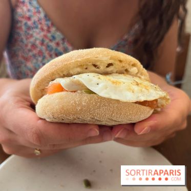 Carlota Pigalle - nos photos - 7F064112 D9F5 4D7B 889B 4880F28BD59B