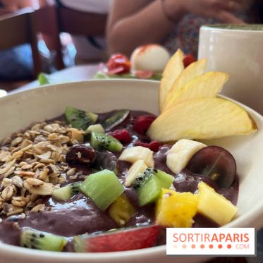 Carlota Pigalle - nos photos - 052A0AF4 FBD8 4247 8264 548F5A2318EA