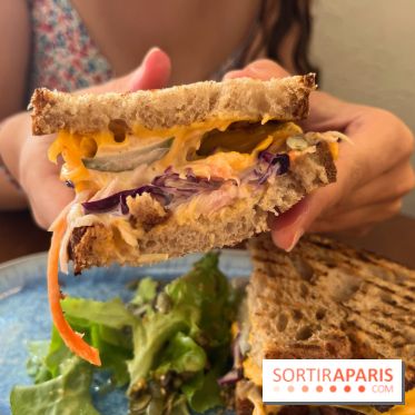 Carlota Pigalle - nos photos - 0538DD26 CBA9 457E 9118 F205FD6656AC