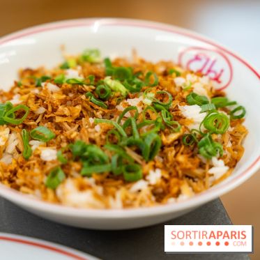 Elbi restaurant par Omar Dhiab - A7C06531