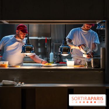 Elbi restaurant par Omar Dhiab - A7C06534