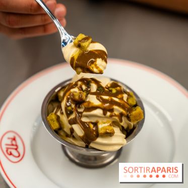 Elbi restaurant par Omar Dhiab - A7C06546