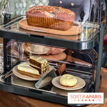 Café des Rêves, au Grand Hôtel des Rêves - image00018