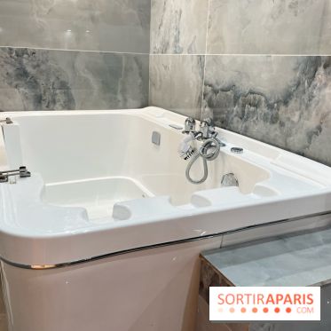 Patapwouf, le spot cani-friendly de Saint-Ouen - nos photos - 09DC5374 57C2 4C5F 9FBD 05C602B5AD88