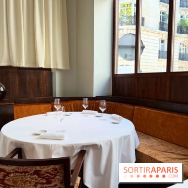 Geoélia - Décoration