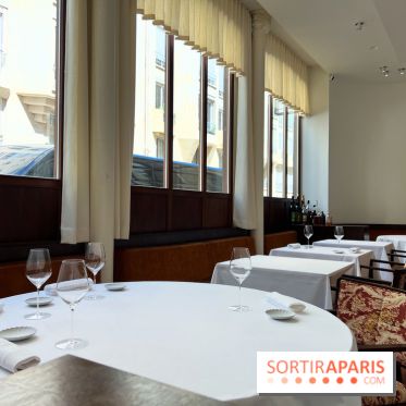 Geoélia - Décoration