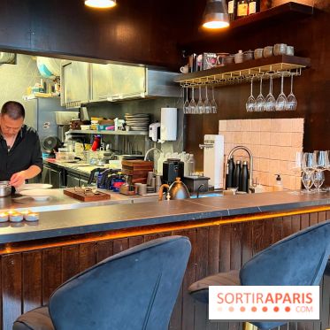 Machizo - Décoration