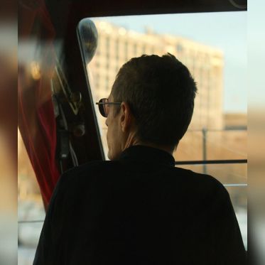 Fête du Bateau : Parade sur la Seine le samedi 26 juillet - Denis