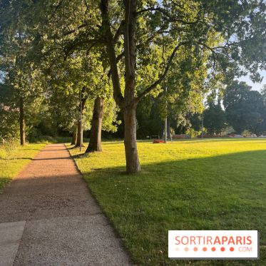 Paris-Rambouillet à pied - nos photos - 309E8825 9640 4EFF BC07 BF8E1704B421